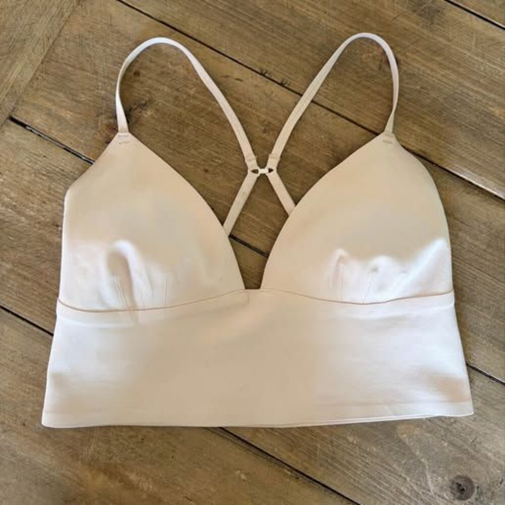 Free People Intimately Soft Bra